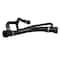 Crp Products Bmw Oe#17127535742 Radiator Hose, Chr0486 CHR0486 - alternate 1